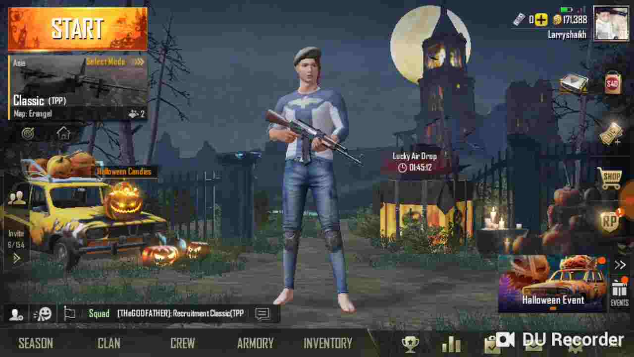 PUBG-Mobile-for-android